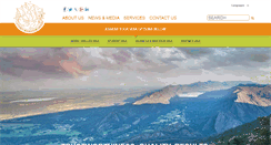 Desktop Screenshot of immiau.com.au